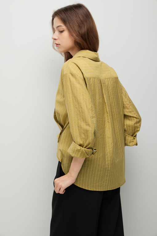 https://img.benettonmall.com/PARTS/KS/26F/SAWS05641OL_MB_D5.jpg?cb=1789410927