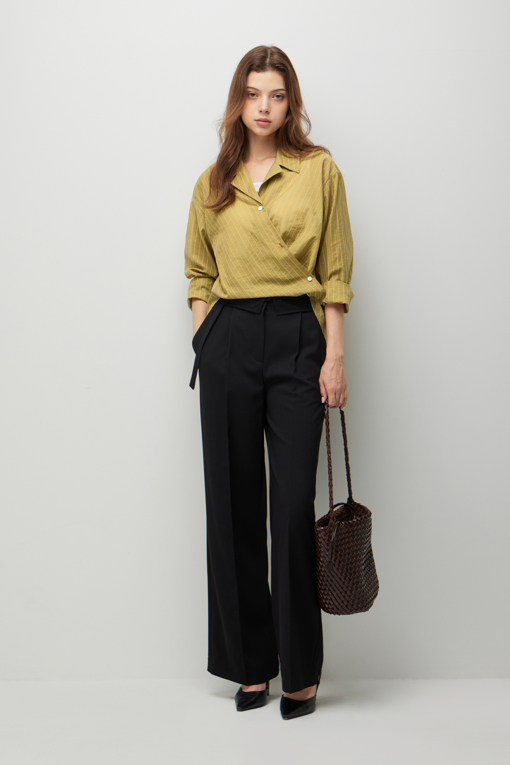 https://img.benettonmall.com/PARTS/KS/26F/SAWS05641OL_MB_D6.jpg?cb=1790808094