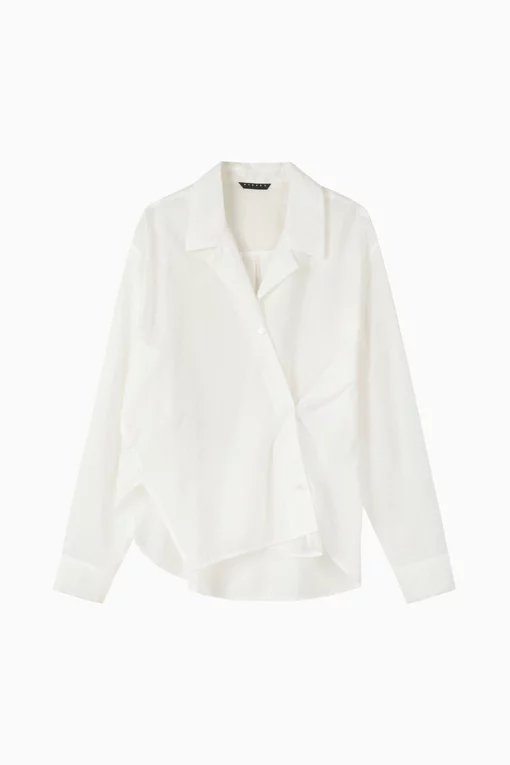 https://img.benettonmall.com/PARTS/KS/26F/SAWS05641WH_MB.jpg?cb=1785497529