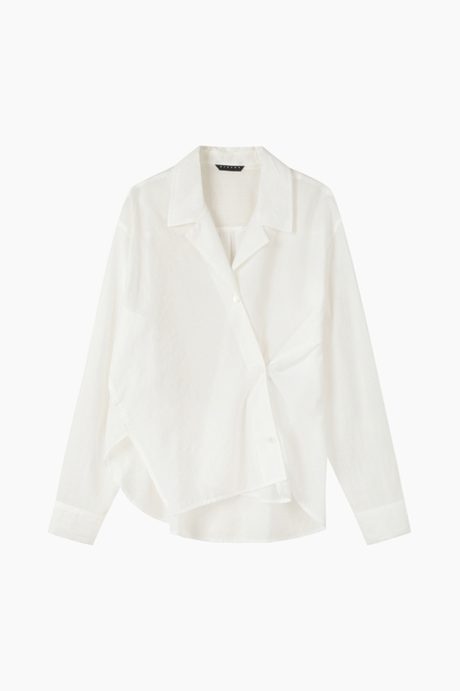 https://img.benettonmall.com/PARTS/KS/26F/SAWS05641WH_MB_D10.jpg?cb=1789410927