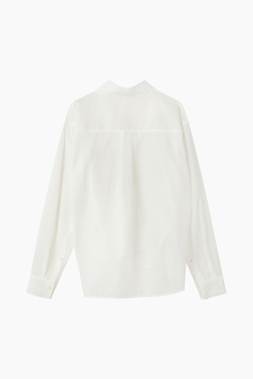 https://img.benettonmall.com/PARTS/KS/26F/SAWS05641WH_MB_D11.jpg?cb=1789410927