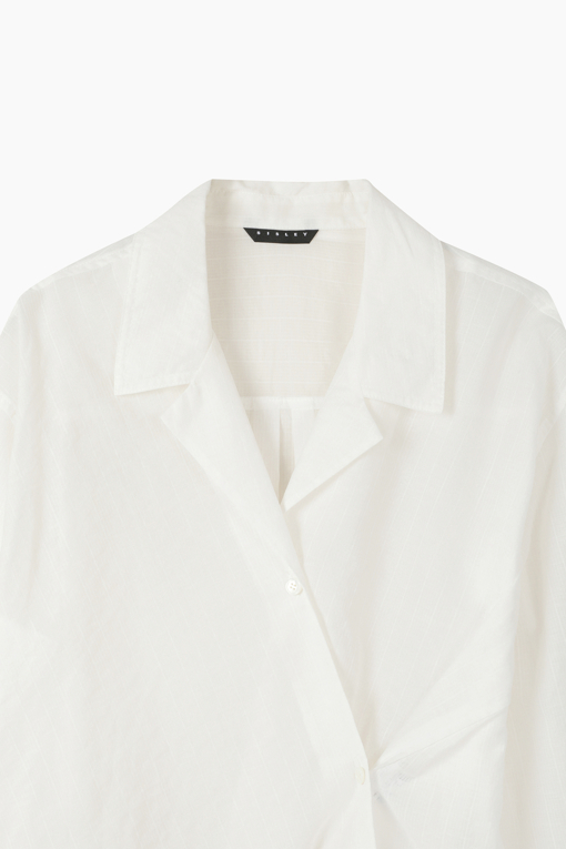https://img.benettonmall.com/PARTS/KS/26F/SAWS05641WH_MB_D12.jpg?cb=1789410927