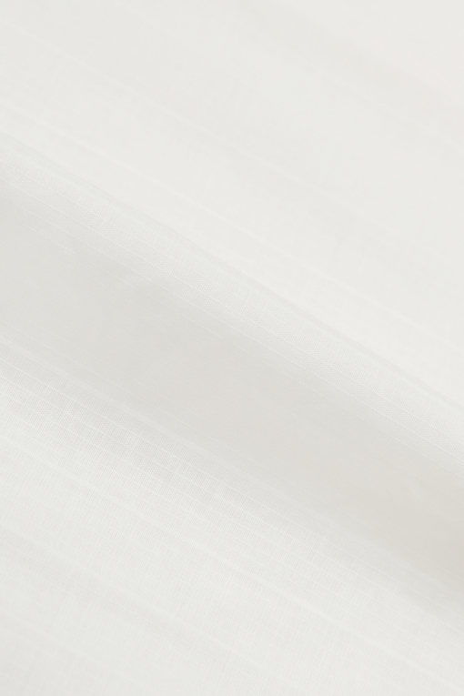 https://img.benettonmall.com/PARTS/KS/26F/SAWS05641WH_MB_D15.jpg?cb=1789410927