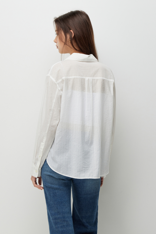 https://img.benettonmall.com/PARTS/KS/26F/SAWS05641WH_MB_D2.jpg?cb=1789410927