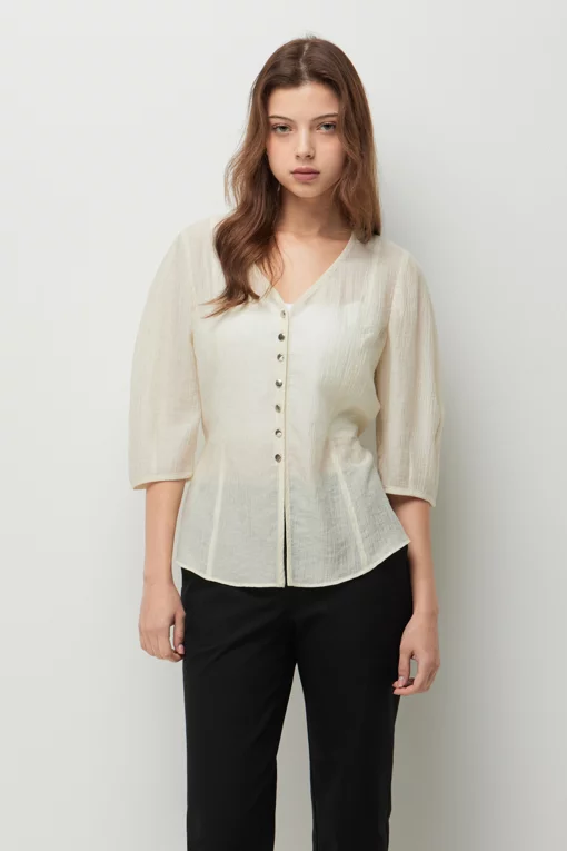 https://img.benettonmall.com/PARTS/KS/26F/SAWS06641BE_MB.jpg?cb=1785497529