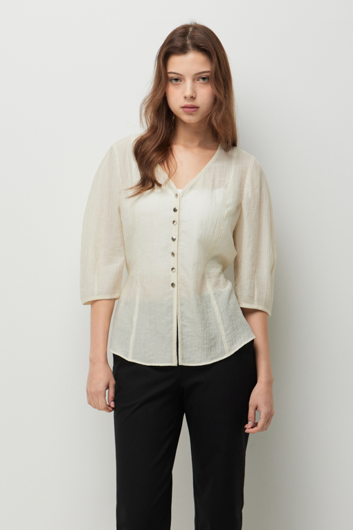 https://img.benettonmall.com/PARTS/KS/26F/SAWS06641BE_MB_D0.jpg?cb=1789983961