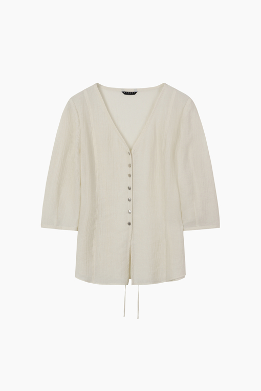 https://img.benettonmall.com/PARTS/KS/26F/SAWS06641BE_MB_D10.jpg?cb=1789983961