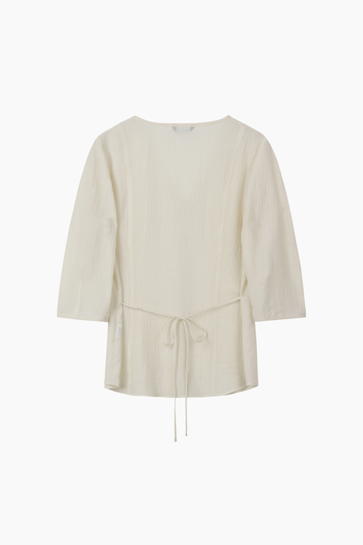 https://img.benettonmall.com/PARTS/KS/26F/SAWS06641BE_MB_D11.jpg?cb=1789983961