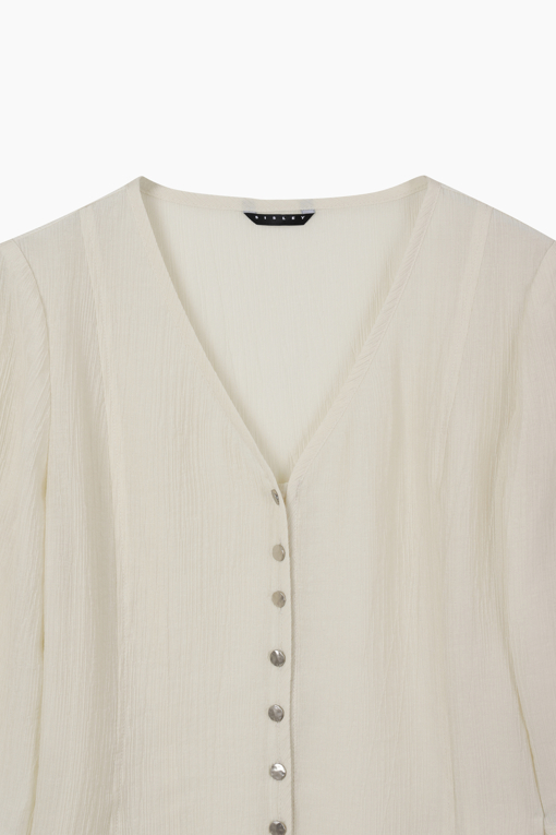 https://img.benettonmall.com/PARTS/KS/26F/SAWS06641BE_MB_D12.jpg?cb=1789983961