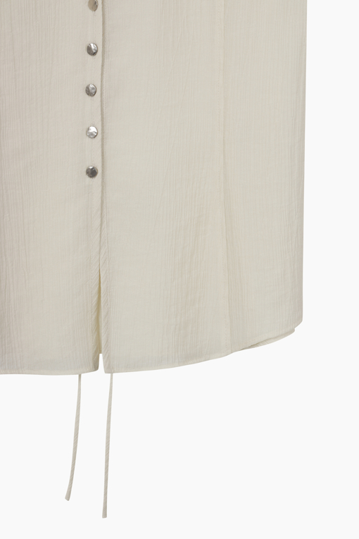 https://img.benettonmall.com/PARTS/KS/26F/SAWS06641BE_MB_D14.jpg?cb=1789983961