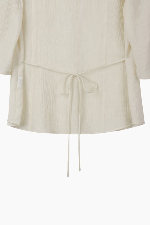 https://img.benettonmall.com/PARTS/KS/26F/SAWS06641BE_MB_D15.jpg?cb=1789983961