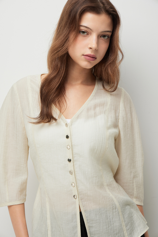 https://img.benettonmall.com/PARTS/KS/26F/SAWS06641BE_MB_D3.jpg?cb=1789983961