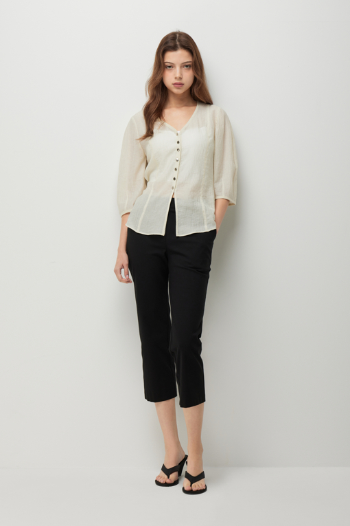 https://img.benettonmall.com/PARTS/KS/26F/SAWS06641BE_MB_D5.jpg?cb=1789983961