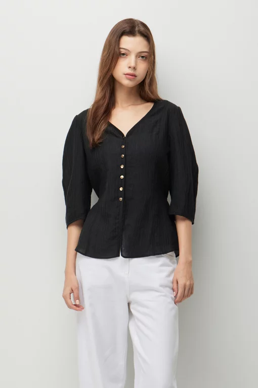 https://img.benettonmall.com/PARTS/KS/26F/SAWS06641BK_MB.jpg?cb=1785497529