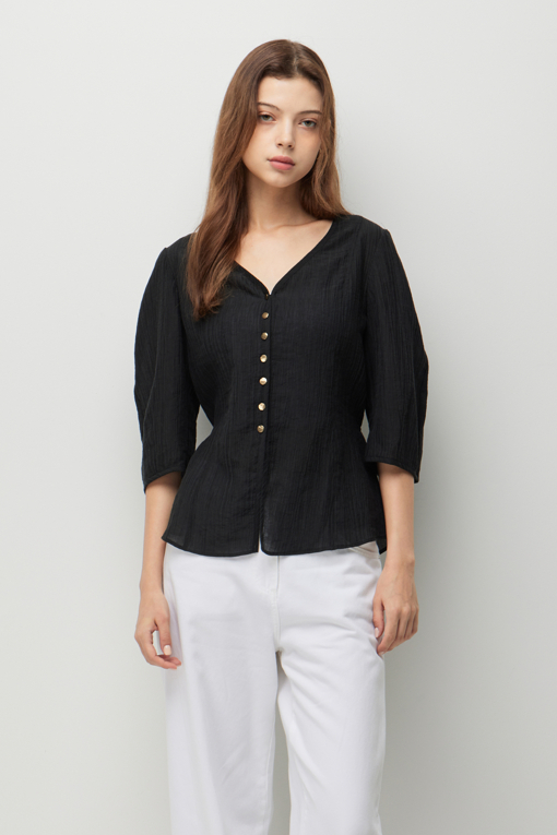 https://img.benettonmall.com/PARTS/KS/26F/SAWS06641BK_MB_D0.jpg?cb=1789983961