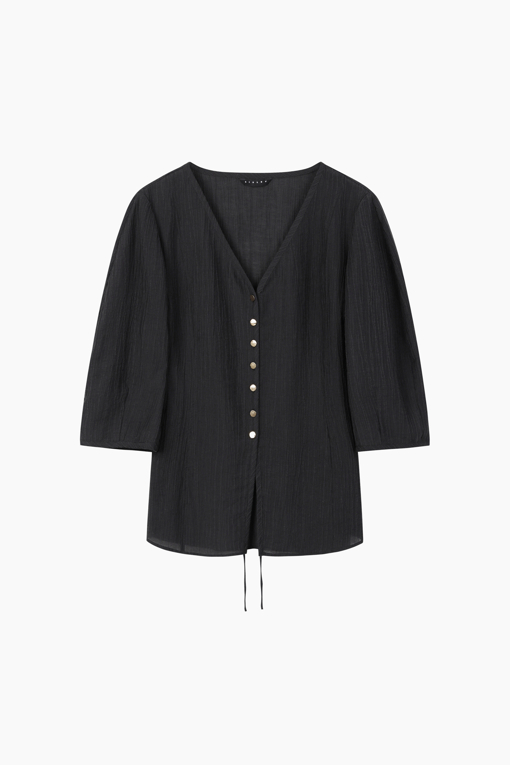 https://img.benettonmall.com/PARTS/KS/26F/SAWS06641BK_MB_D10.jpg?cb=1789983961
