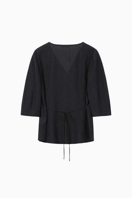 https://img.benettonmall.com/PARTS/KS/26F/SAWS06641BK_MB_D11.jpg?cb=1789983961