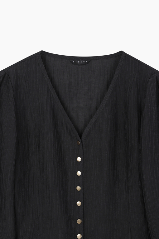 https://img.benettonmall.com/PARTS/KS/26F/SAWS06641BK_MB_D12.jpg?cb=1789983961