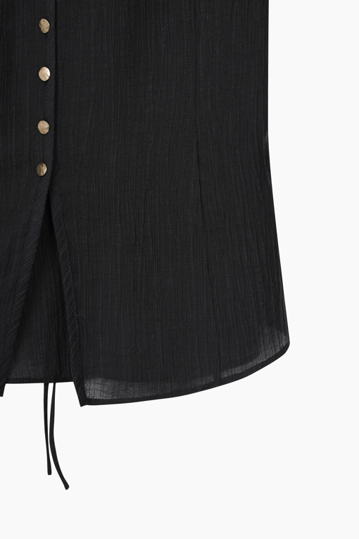 https://img.benettonmall.com/PARTS/KS/26F/SAWS06641BK_MB_D14.jpg?cb=1789983961