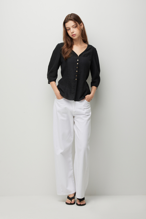 https://img.benettonmall.com/PARTS/KS/26F/SAWS06641BK_MB_D5.jpg?cb=1789983961