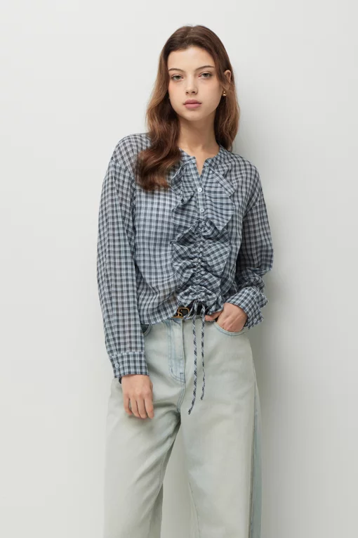 https://img.benettonmall.com/PARTS/KS/26F/SAWS07641LB_MB.jpg?cb=1785497529