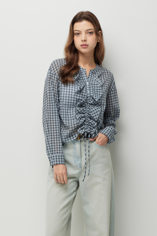 https://img.benettonmall.com/PARTS/KS/26F/SAWS07641LB_MB_D0.jpg?cb=1789410927