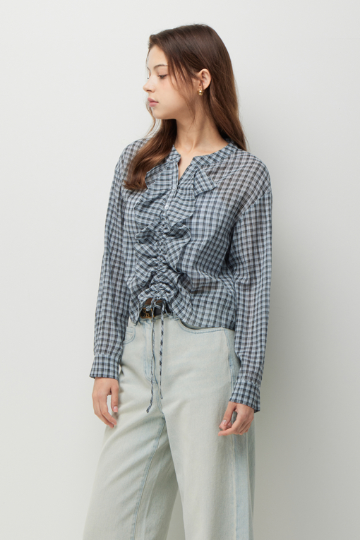https://img.benettonmall.com/PARTS/KS/26F/SAWS07641LB_MB_D1.jpg?cb=1789410927