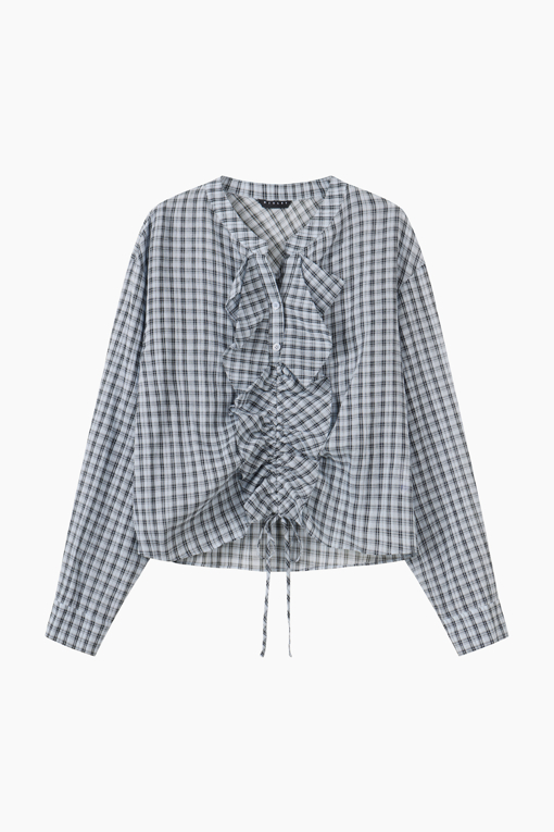 https://img.benettonmall.com/PARTS/KS/26F/SAWS07641LB_MB_D10.jpg?cb=1789410927