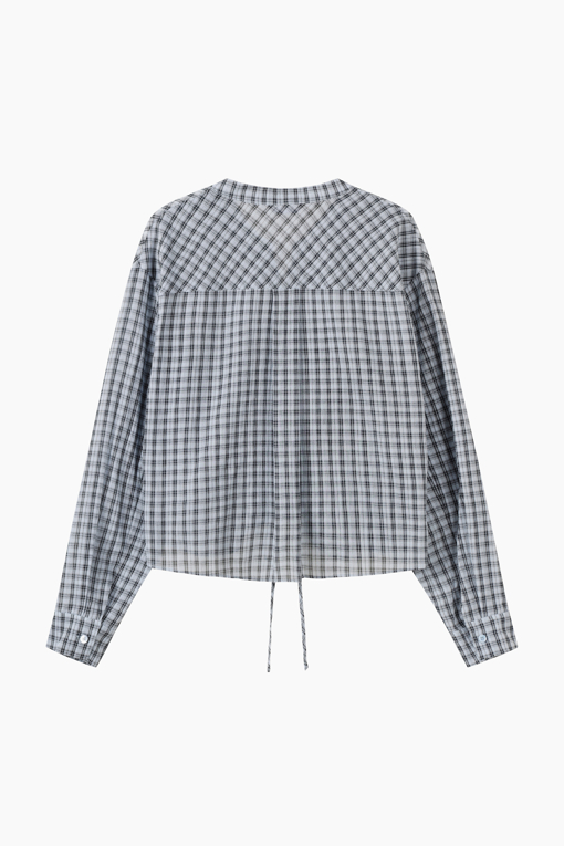 https://img.benettonmall.com/PARTS/KS/26F/SAWS07641LB_MB_D11.jpg?cb=1789410927