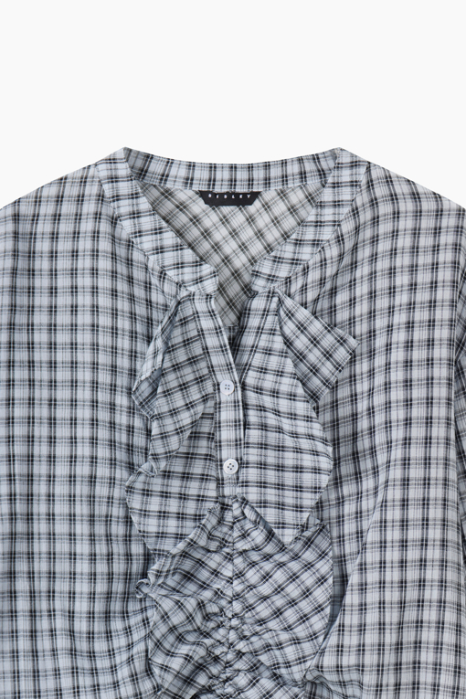 https://img.benettonmall.com/PARTS/KS/26F/SAWS07641LB_MB_D12.jpg?cb=1789410927