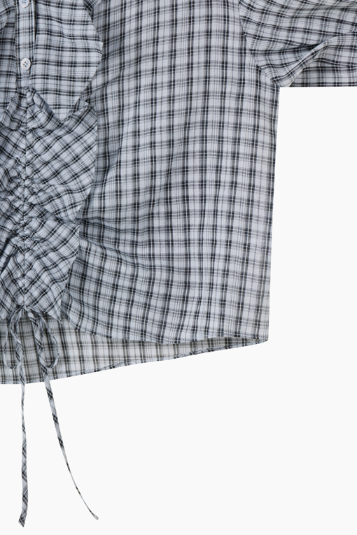 https://img.benettonmall.com/PARTS/KS/26F/SAWS07641LB_MB_D13.jpg?cb=1789410927