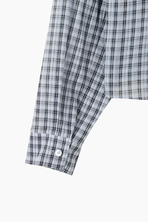 https://img.benettonmall.com/PARTS/KS/26F/SAWS07641LB_MB_D14.jpg?cb=1789410927