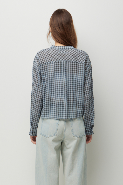 https://img.benettonmall.com/PARTS/KS/26F/SAWS07641LB_MB_D2.jpg?cb=1789410927