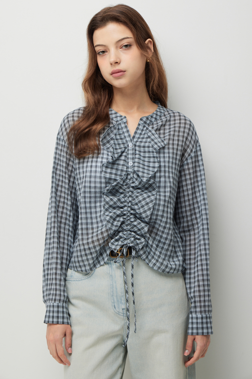 https://img.benettonmall.com/PARTS/KS/26F/SAWS07641LB_MB_D3.jpg?cb=1789410927
