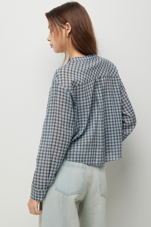 https://img.benettonmall.com/PARTS/KS/26F/SAWS07641LB_MB_D4.jpg?cb=1789410927