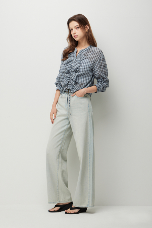 https://img.benettonmall.com/PARTS/KS/26F/SAWS07641LB_MB_D5.jpg?cb=1789410927