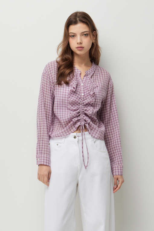https://img.benettonmall.com/PARTS/KS/26F/SAWS07641LV_MB_D0.jpg?cb=1789410927