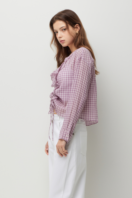 https://img.benettonmall.com/PARTS/KS/26F/SAWS07641LV_MB_D1.jpg?cb=1789410927
