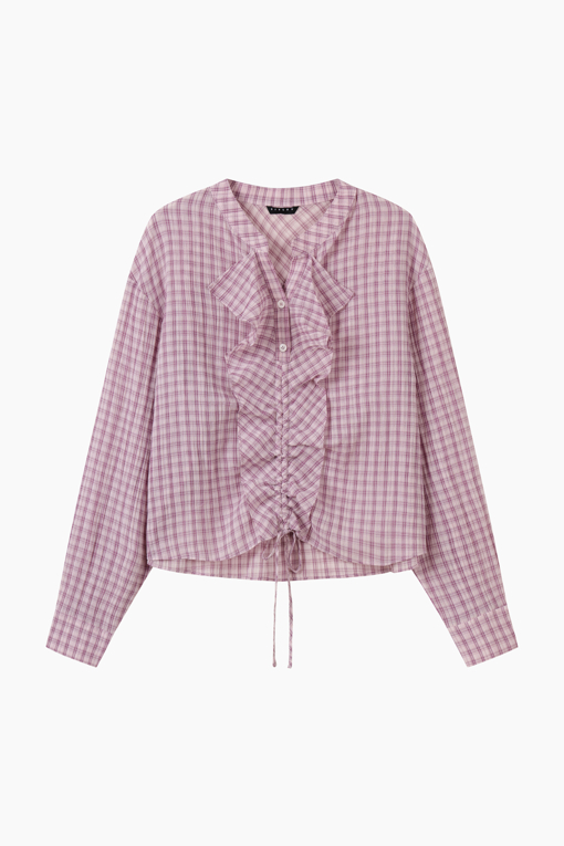 https://img.benettonmall.com/PARTS/KS/26F/SAWS07641LV_MB_D10.jpg?cb=1789410927