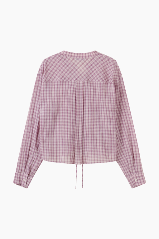 https://img.benettonmall.com/PARTS/KS/26F/SAWS07641LV_MB_D11.jpg?cb=1789410927