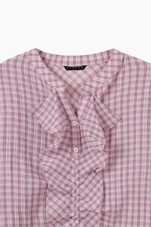 https://img.benettonmall.com/PARTS/KS/26F/SAWS07641LV_MB_D12.jpg?cb=1789410927