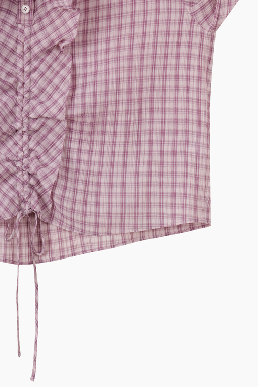https://img.benettonmall.com/PARTS/KS/26F/SAWS07641LV_MB_D13.jpg?cb=1789410927