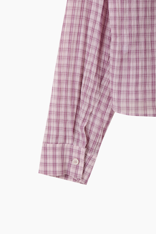 https://img.benettonmall.com/PARTS/KS/26F/SAWS07641LV_MB_D14.jpg?cb=1789410927
