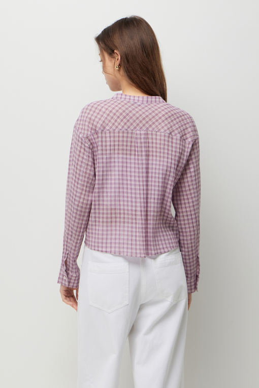 https://img.benettonmall.com/PARTS/KS/26F/SAWS07641LV_MB_D2.jpg?cb=1789410927