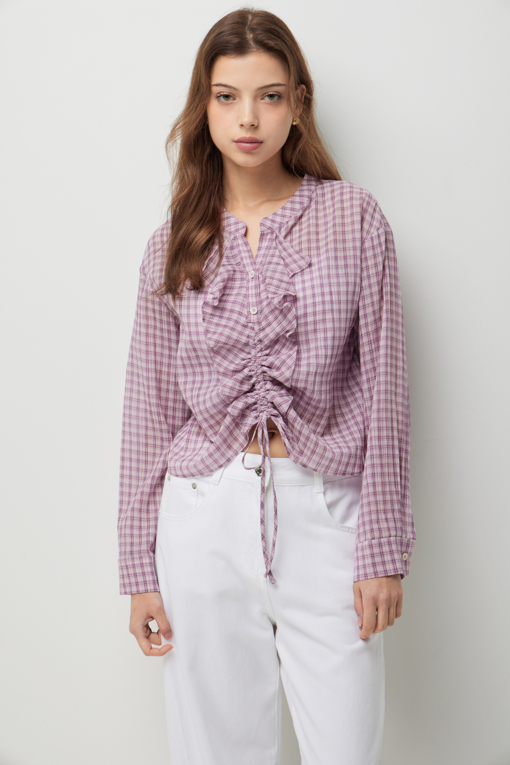 https://img.benettonmall.com/PARTS/KS/26F/SAWS07641LV_MB_D3.jpg?cb=1789410927