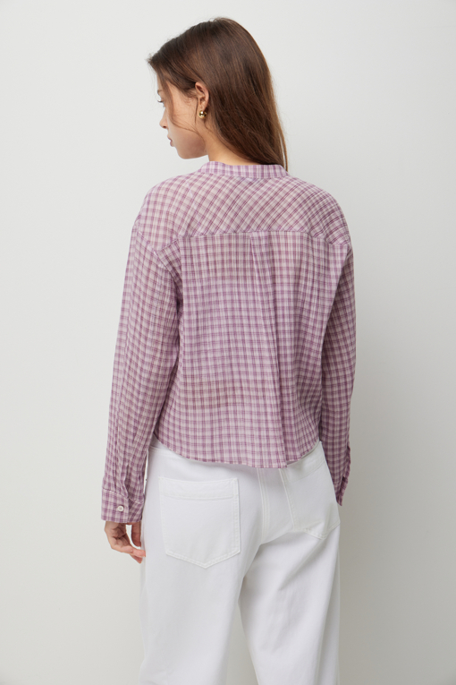 https://img.benettonmall.com/PARTS/KS/26F/SAWS07641LV_MB_D4.jpg?cb=1789410927