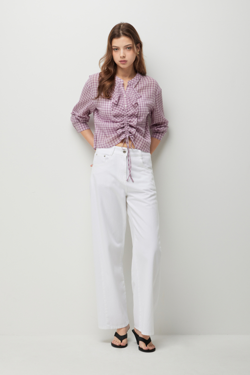 https://img.benettonmall.com/PARTS/KS/26F/SAWS07641LV_MB_D5.jpg?cb=1789410927