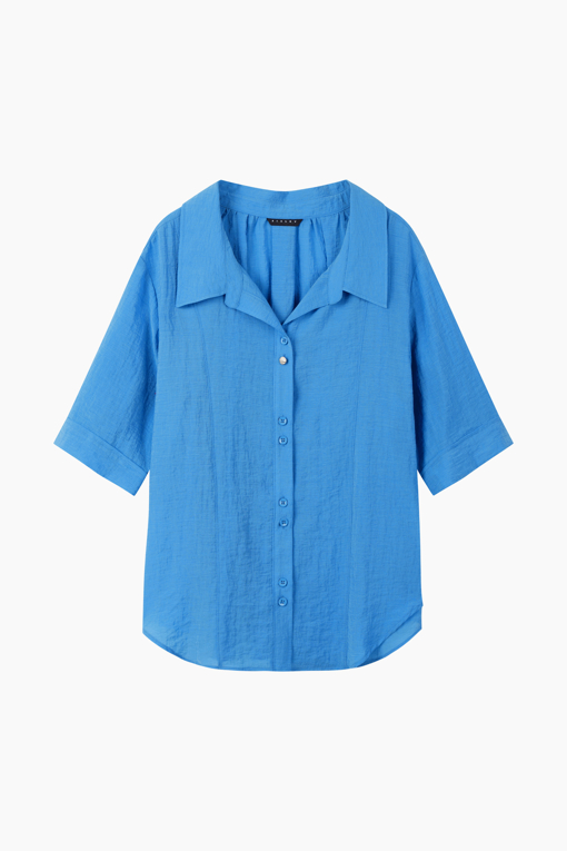 https://img.benettonmall.com/PARTS/KS/26F/SAWS08641BL_MB_D10.jpg?cb=1789983961