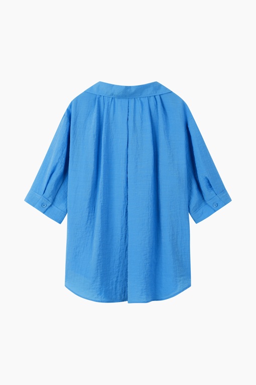 https://img.benettonmall.com/PARTS/KS/26F/SAWS08641BL_MB_D11.jpg?cb=1789983961