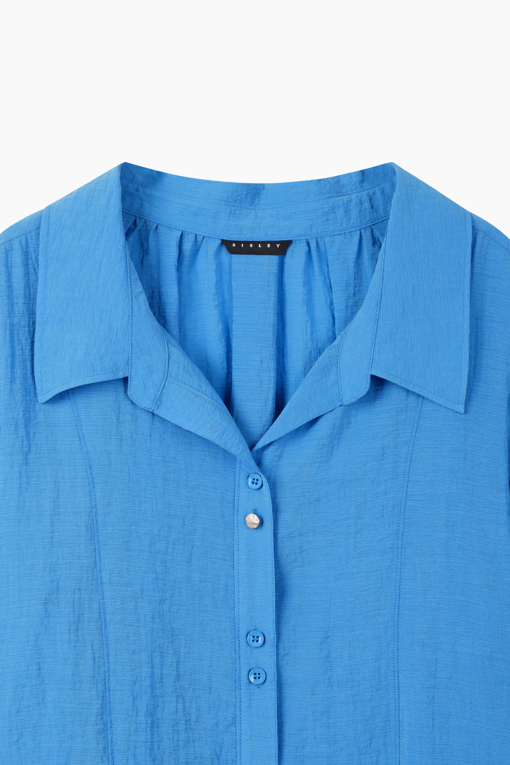 https://img.benettonmall.com/PARTS/KS/26F/SAWS08641BL_MB_D12.jpg?cb=1789983961